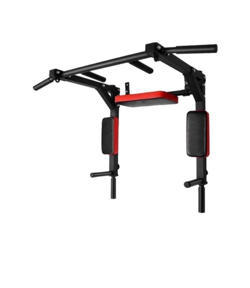 بارفیکس دیواری|تجهیزات ورزشی|تهران, افسریه شمالی|دیوار