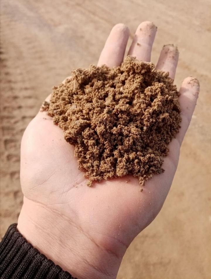 خاک ونخاله خاک باغچه شن|خدمات حمل و نقل|مشهد, طلاب|دیوار