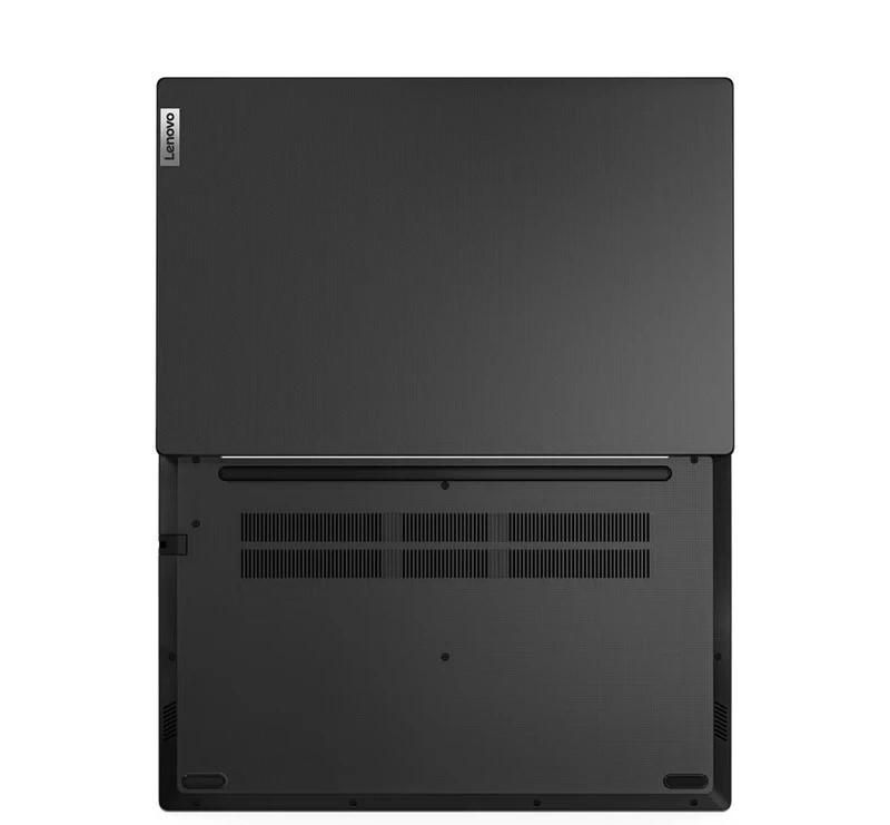 لپ تاپ 15.6 INCH لنوو نسل 13 مدل v15|رایانه همراه|قزوین, |دیوار