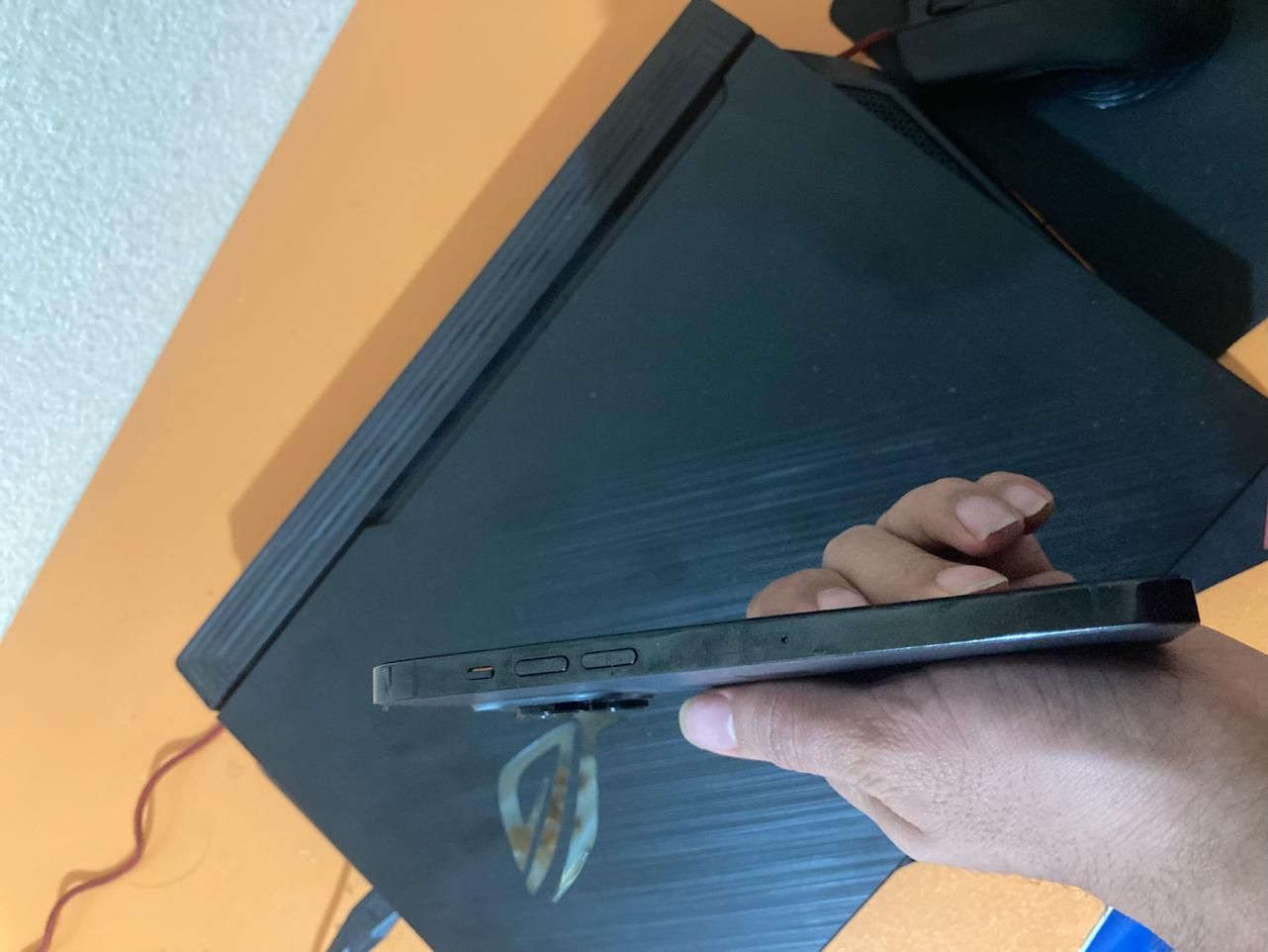 اپل iphone 14 Pro Max با حافظه 256گیگ|موبایل|جوانرود, |دیوار