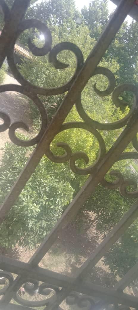 زمین شورا فاز یک واوان|فروش زمین و ملک کلنگی|اسلامشهر, شهرک واوان|دیوار