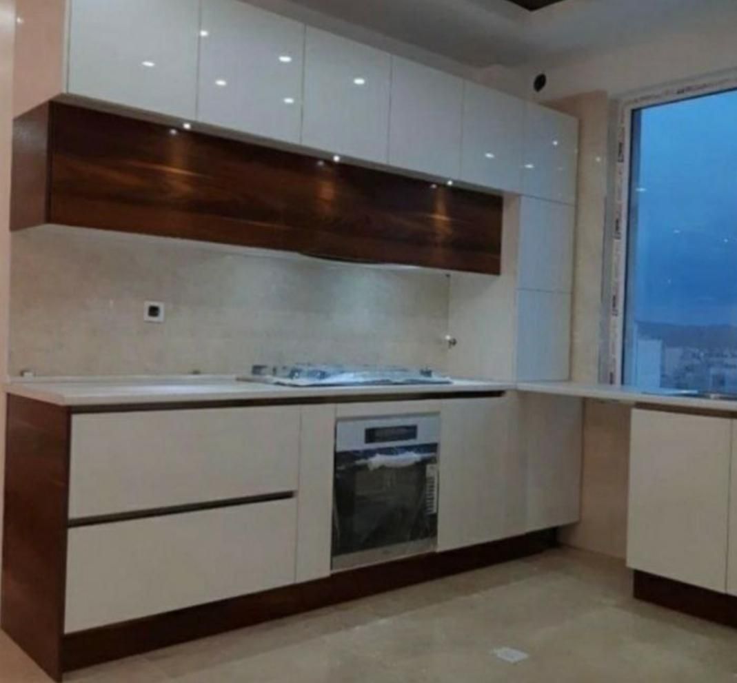 کابینت و کمد دیواری پردیس فاز ۱ ۲ ۳ ۴ ۵ ۸ ۱۱|مصالح و تجهیزات ساختمان|پردیس, فاز ۳|دیوار