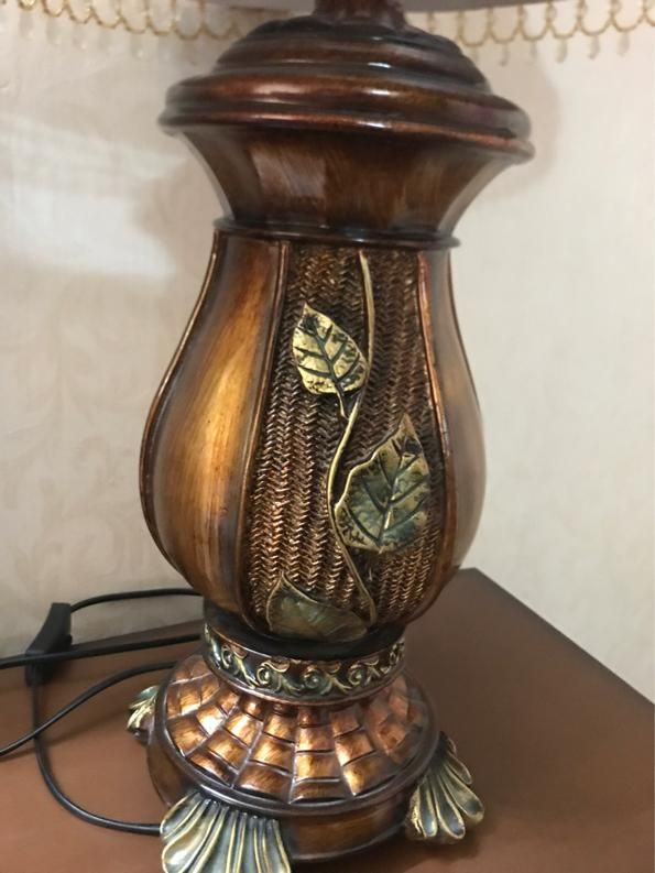اباژور سالم  پایه اباژور|چراغ خواب و آباژور|مشهد, فارغ التحصیلان|دیوار