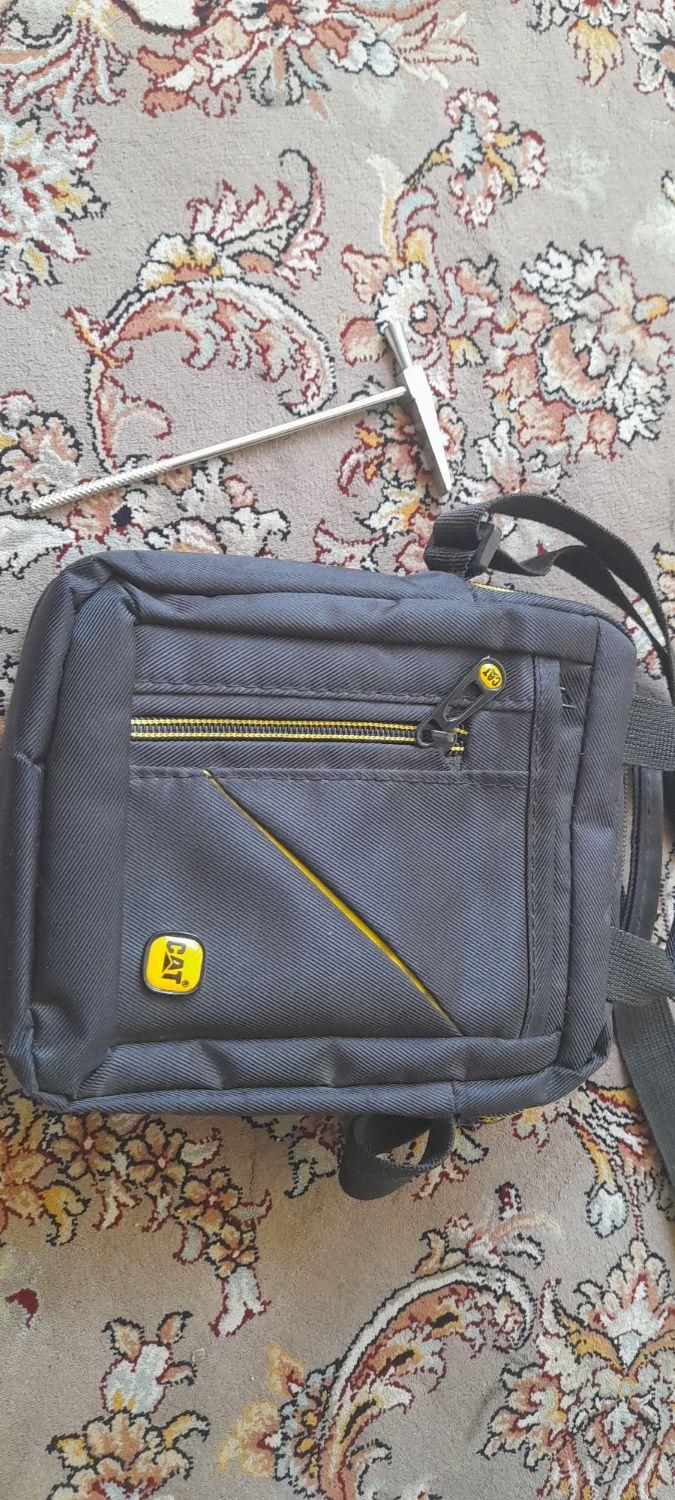 کالیمبا باکیفیت|پیانو، کیبورد، آکاردئون|خمینی‌شهر, |دیوار