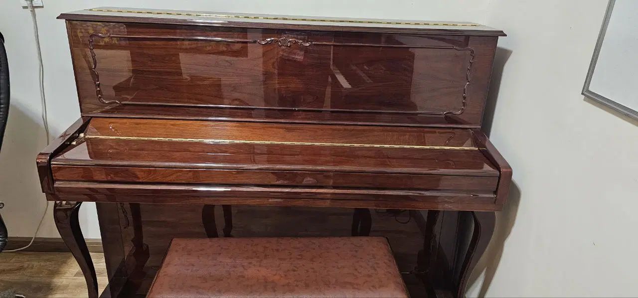 piano Falcon|پیانو، کیبورد، آکاردئون|تهران, نیروی هوایی (پیروزی)|دیوار