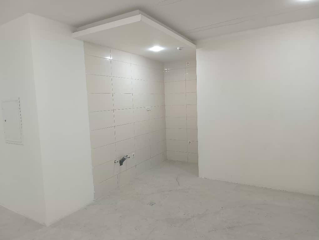 اجاره واحد اداری ۸۵ متری مرکز شهر|اجارهٔ دفتر کار، اتاق اداری، مطب|بندرعباس, |دیوار