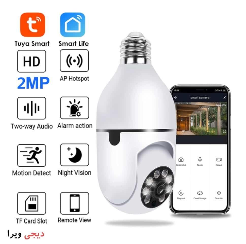 فلش ضبط صدا شنودارباحافظه32گ|دوربین مداربسته|یزد, |دیوار