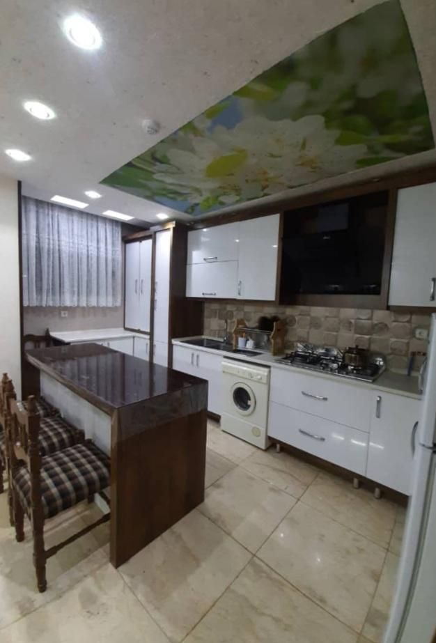 آپارتمان مبله شیخ صدوق|اجارهٔ کوتاه‌مدت آپارتمان و سوئیت|اصفهان, مسجد مصلی|دیوار