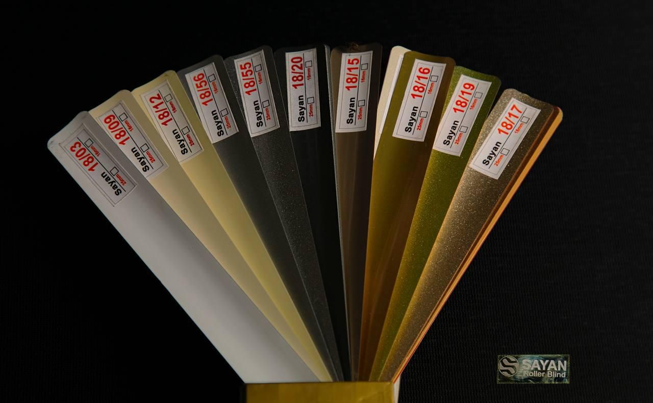 پردا زبرا شب و روز|پرده، رانر، رومیزی|کرج, کیانمهر|دیوار