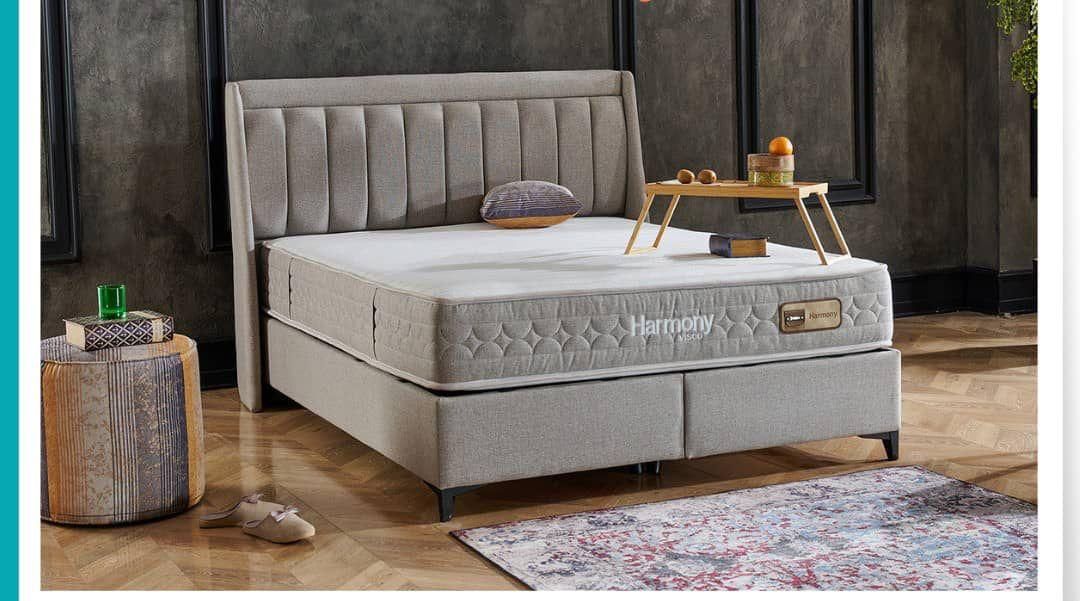 تولیدی بازرگانی ایپک گارانتی|تشک تختخواب|خوی, |دیوار