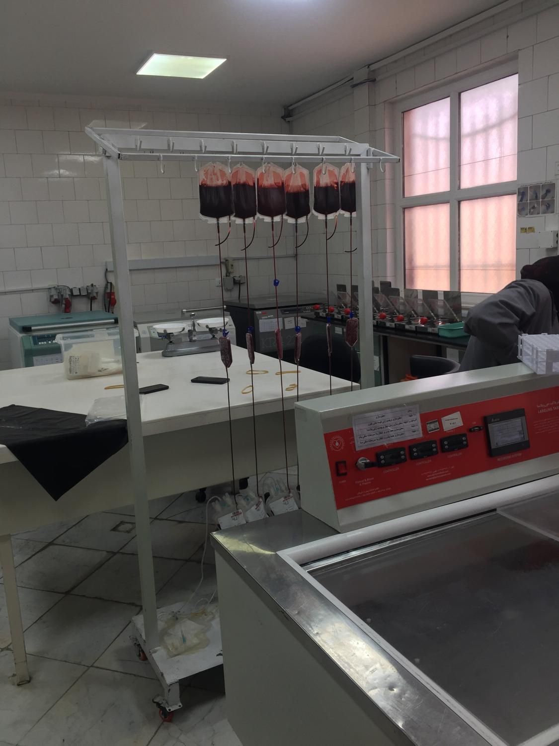 شرکت نظافتی ارسال نظافتچی فاخر راشا|خدمات نظافت|اردبیل, |دیوار