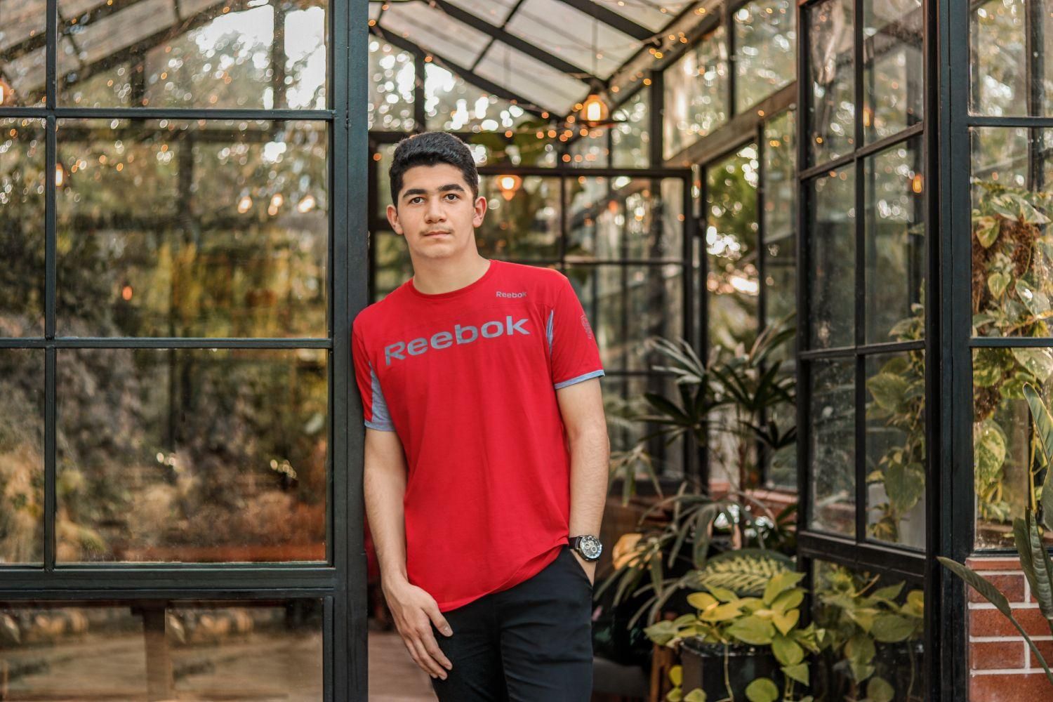 اتلیه رومنس عکاسی فضای باز مراسم و فیلمبرداری|خدمات پذیرایی، مراسم|بابلسر, |دیوار