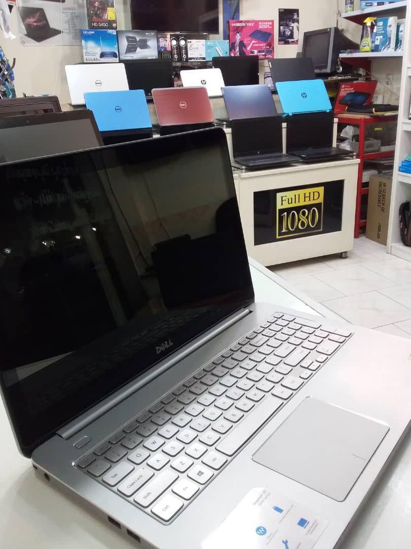 LENOVO V145|رایانه همراه|گرگان, |دیوار