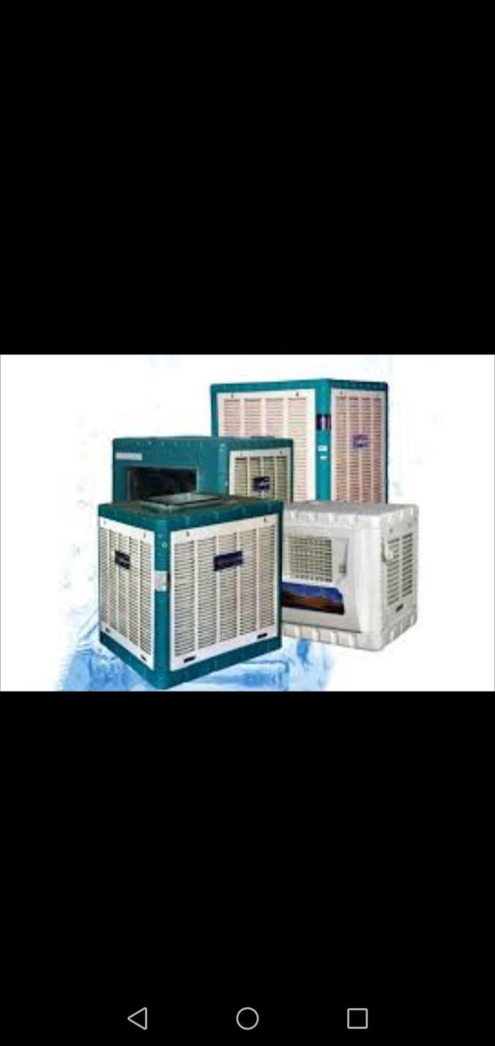 تعمیر سرویس کولر های ابی سلولزی ابگرمکن اجاق گاز|خدمات پیشه و مهارت|کرمانشاه, |دیوار
