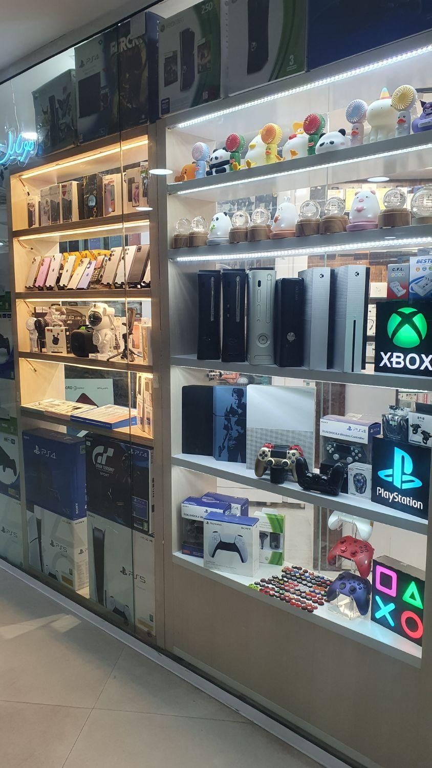 فروش  انواع  مو با یل  فروشگاه تاج|موبایل|همدان, |دیوار