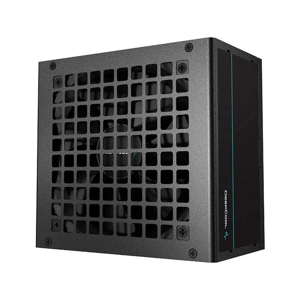 پاور 600 وات دیپ کول مدل DeepCool PF600|قطعات و لوازم جانبی رایانه|شیراز, ملاصدرا|دیوار