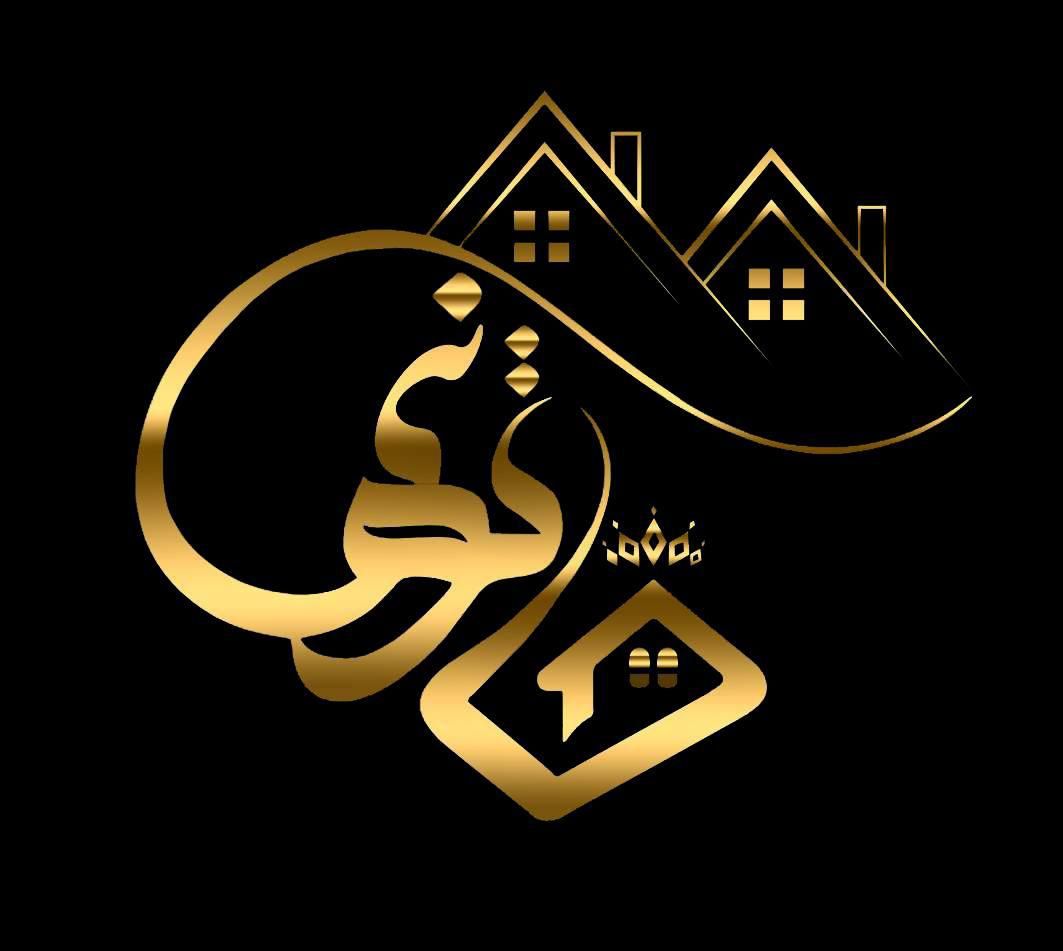 ۱۰۰متری/شرایط ‌پرداخت‌منعطف/بزم آرا/منعم|فروش آپارتمان|مشهد, فتح المبین|دیوار