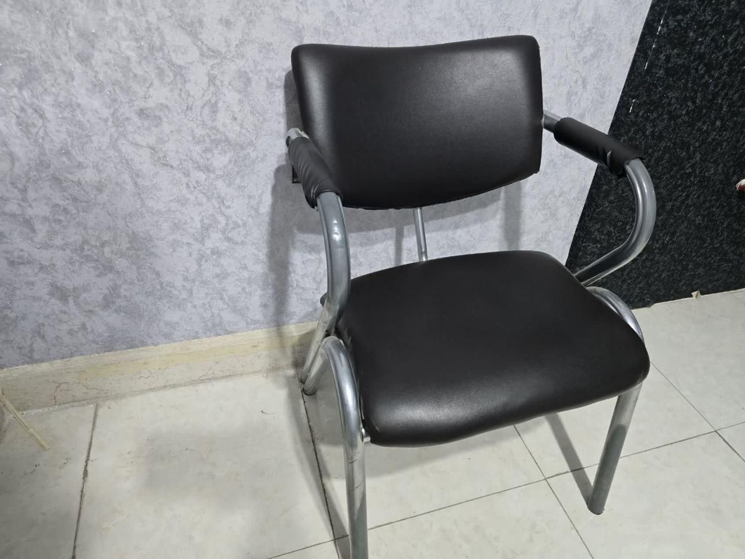 میز اداری|مبلمان اداری|شاهین‌شهر, شهرک پردیس|دیوار