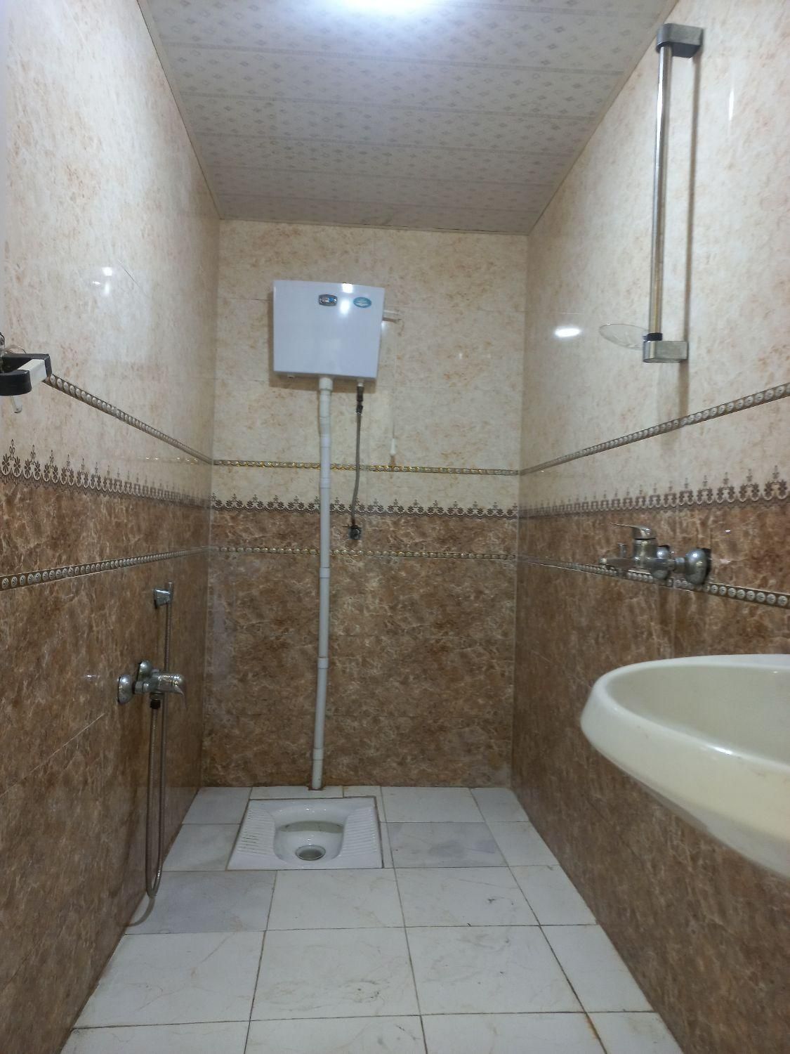 مغازه / تجاری / ۶۰ متری / گاز|فروش مغازه و غرفه|رشت, دروازه لاکان|دیوار