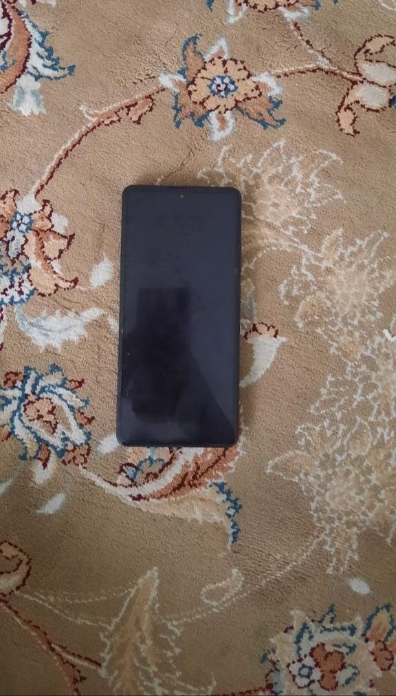 poco x5 poro 256|موبایل|اصفهان, شیخ اشراق|دیوار