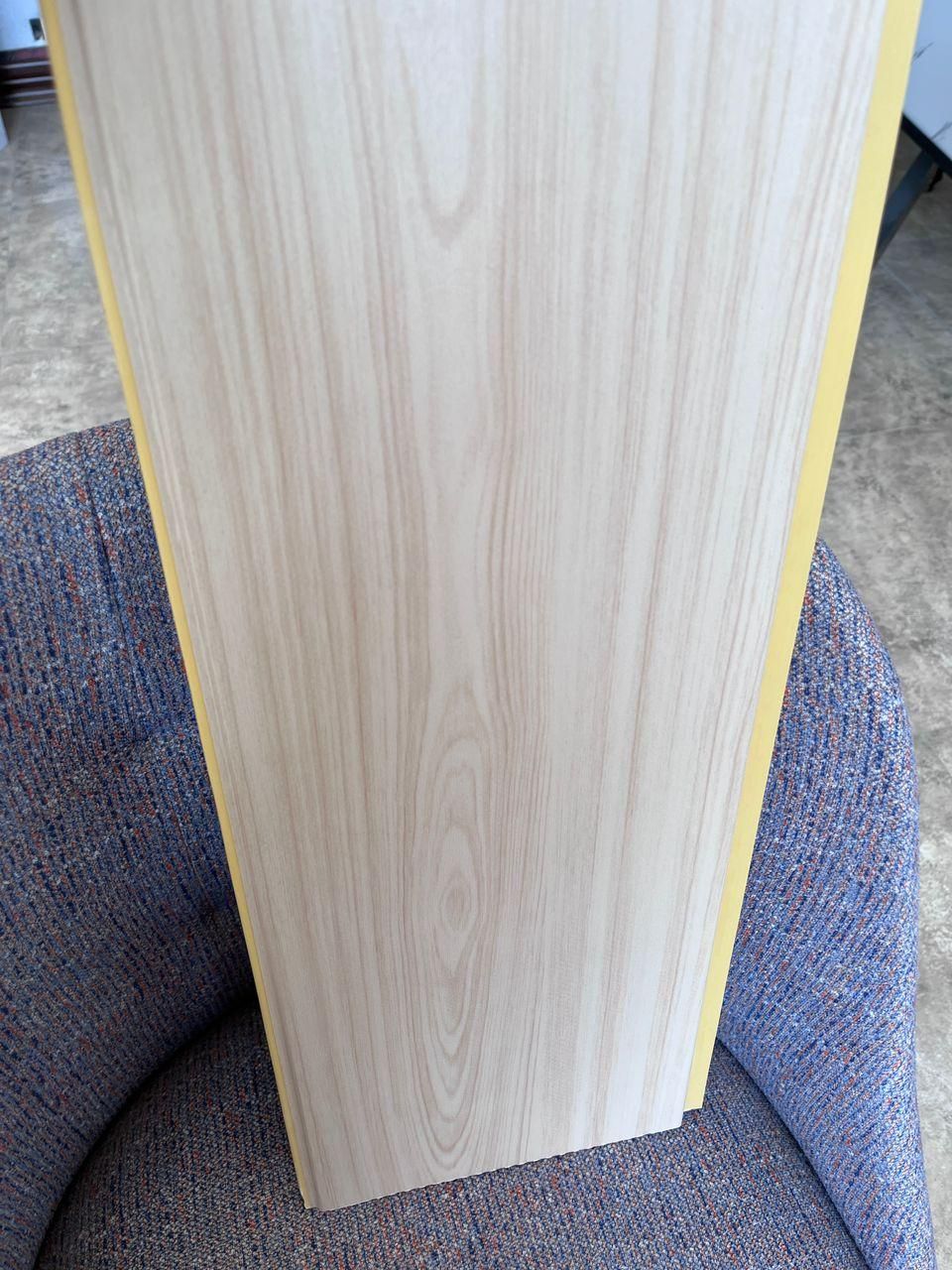 pvc پخش|مصالح و تجهیزات ساختمان|شاهینشهر, گرگاب|دیوار