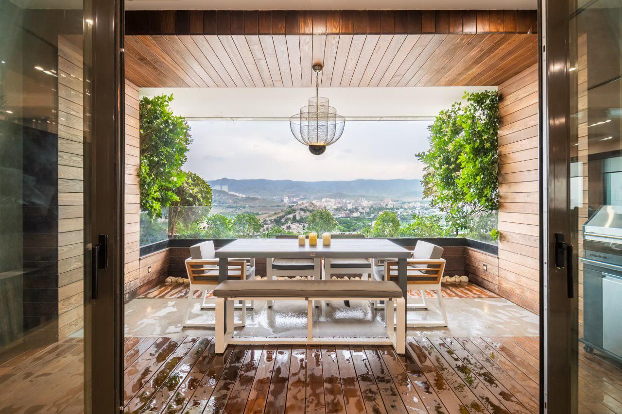 سجاد / گزینه مناسب با پرداخت آسان/255m|فروش آپارتمان|مشهد, سجاد شهر|دیوار