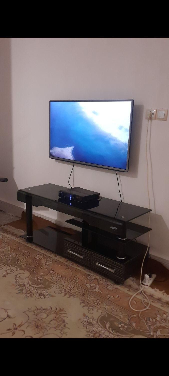 اجاره اتاق وآپارتمان روزانه|اجارهٔ کوتاهمدت آپارتمان و سوئیت|میناب, |دیوار