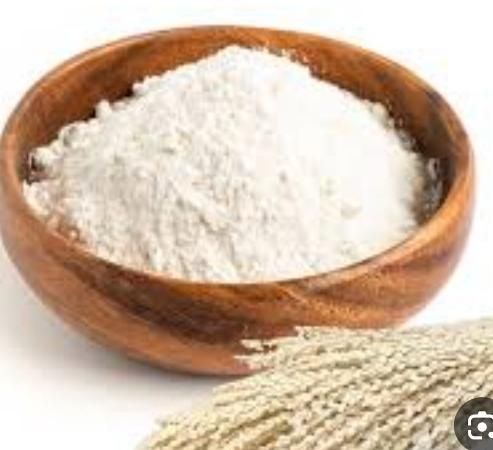 گرده بو درخت نر|گل و گیاه طبیعی|بم, |دیوار