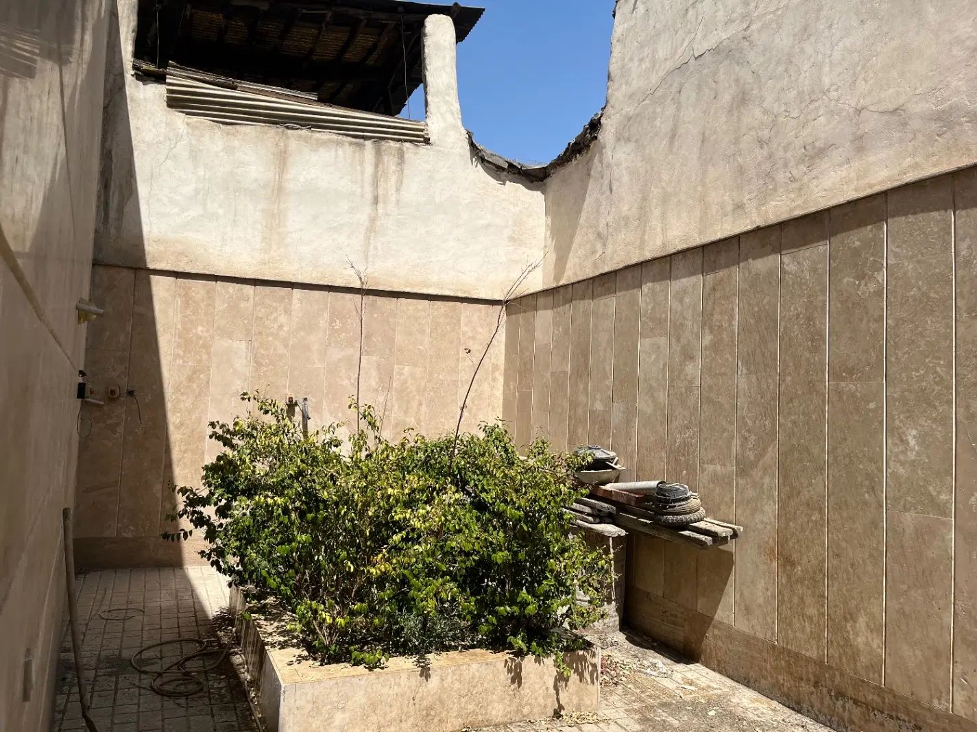 مغازه|اجارهٔ مغازه و غرفه|تهران, هرندی|دیوار