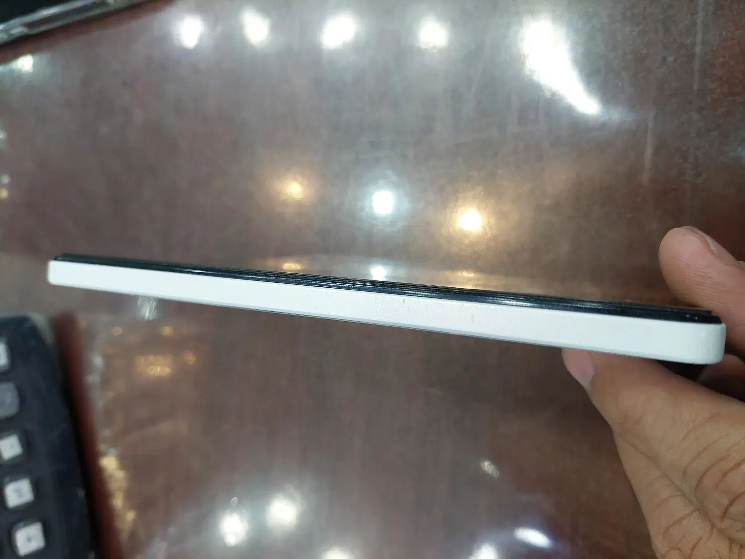 گوشی Redmi note 12 pro 5G|موبایل|سبزوار, بیهق شرقی|دیوار