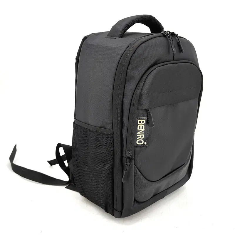 کوله پشتی بنرو طرح بنرو BENRO-4030 Camera Bag|دوربین عکاسی و فیلم‌برداری|تهران, بهار|دیوار