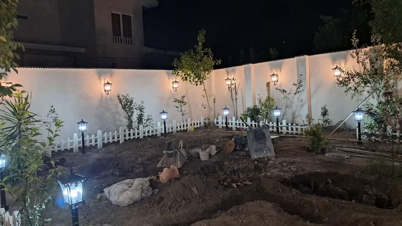 برقکار ساختمان|خدمات پیشه و مهارت|فومن, |دیوار