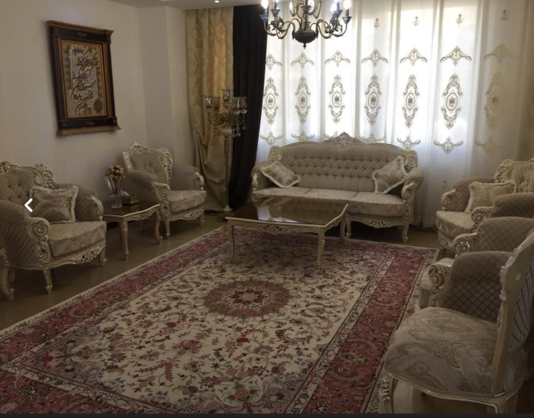 مبلمان،میز غذاخوری و بوفه|مبلمان خانگی و میز عسلی|تهران, دریا|دیوار