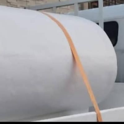 آبرسانی با تانکر ۴متری|خدمات حمل و نقل|قشم, |دیوار