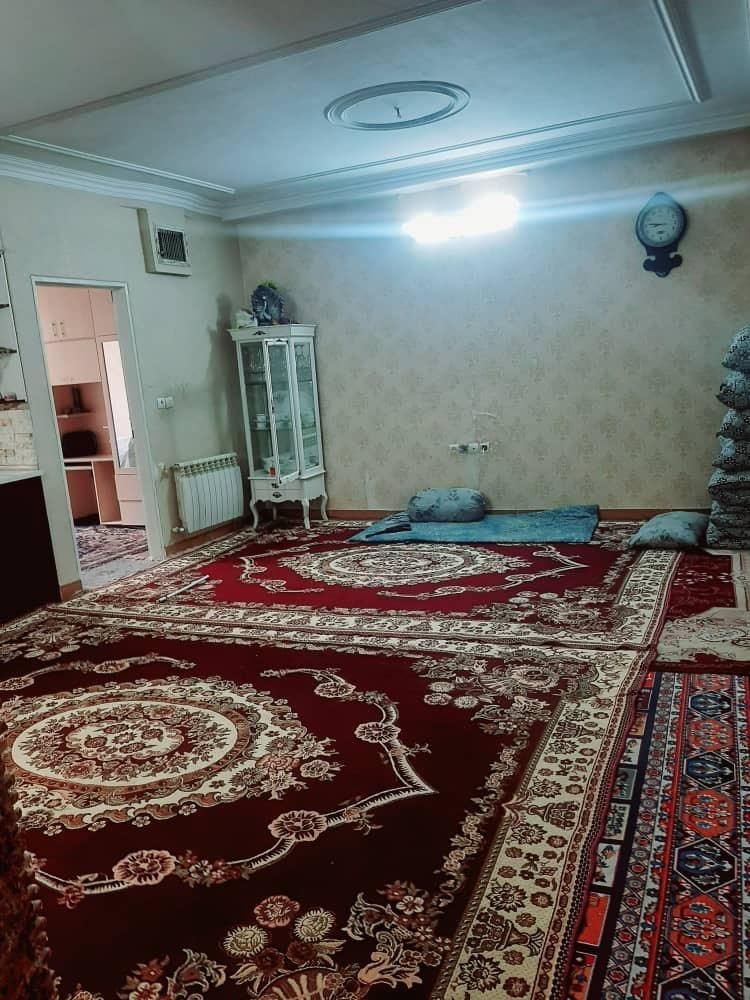 ۶۲ متر آذری|اجارهٔ مغازه و غرفه|تهران, آذری|دیوار