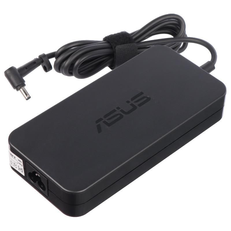 انواع شارژر لپ تاپ ایسوسASUS(خانگی.مهندسی.طراحی)|قطعات و لوازم جانبی رایانه|مشهد, امامیه (شهرک غرب)|دیوار