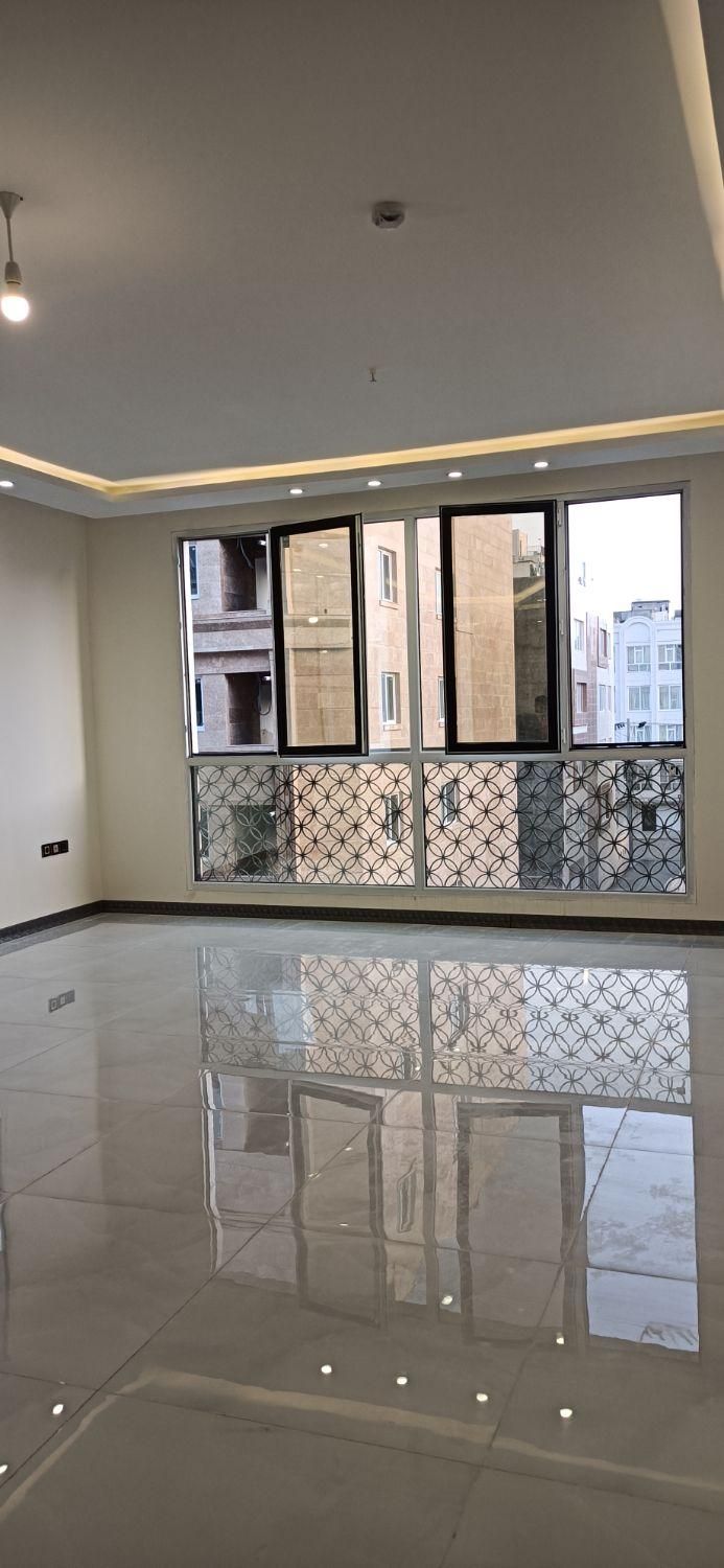 شرکت نظافتی خدماتی منازل نوساز تمیز کاری تضمینی|خدمات نظافت|مشهد, دانشجو|دیوار