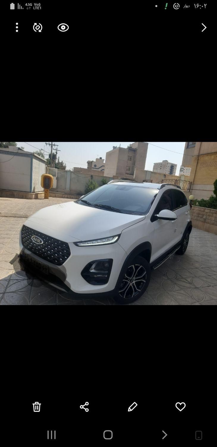 جابجای مسافر واتباع|خدمات حمل و نقل|شیراز, فرگاز|دیوار
