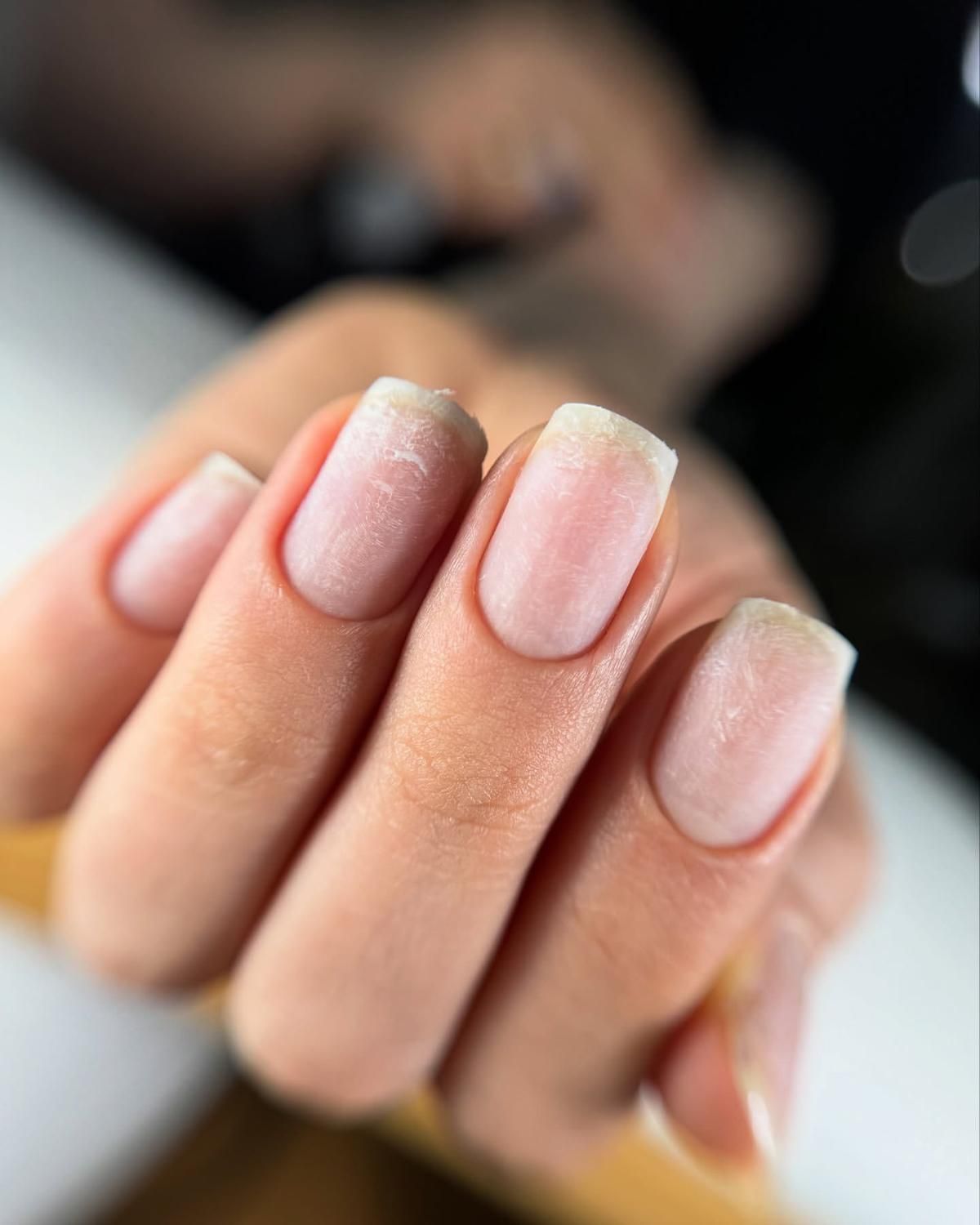 استخدام ناخنکار به شرط آموزش|استخدام درمانی، زیبایی، بهداشتی|فردیس, نسترن شرقی|دیوار