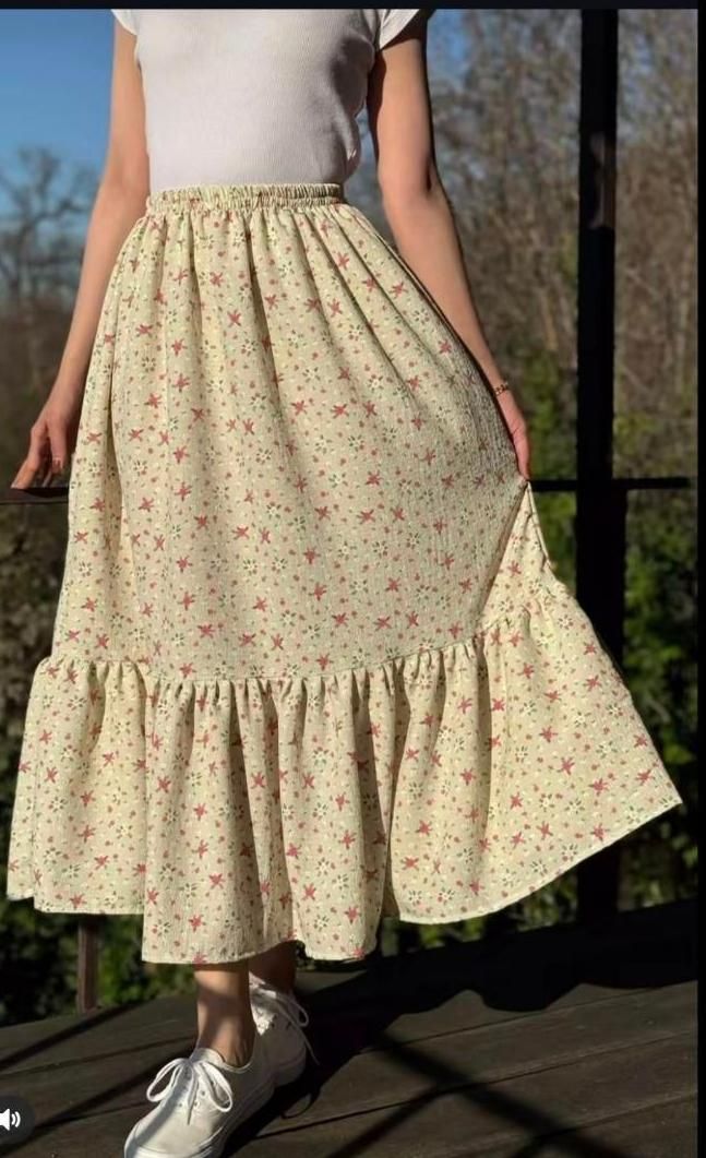 خیاط دوخت دامن|لباس|بندرعباس, |دیوار