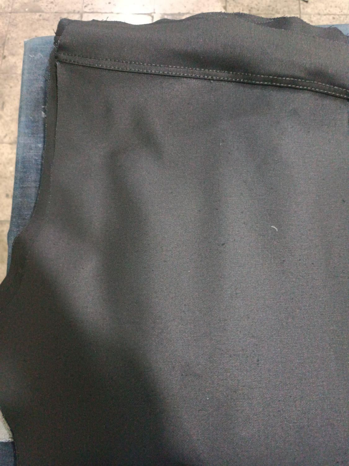 null