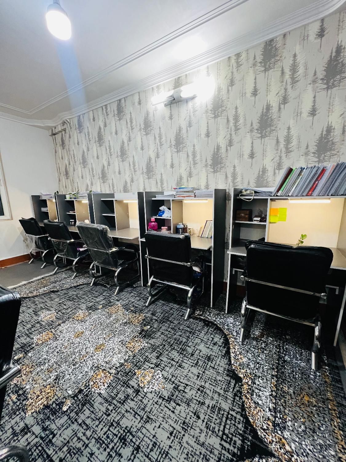 پانسیون مطالعاتی شبانه روزی پرواز|خدمات آموزشی|زابل, |دیوار