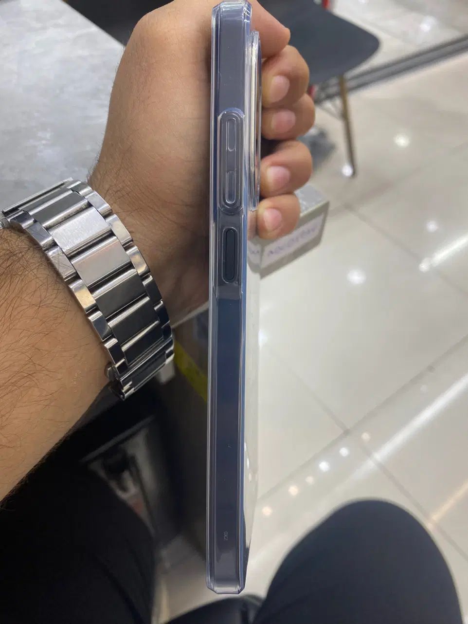 گوشی Poco c71|موبایل|کرج, حیدرآباد|دیوار