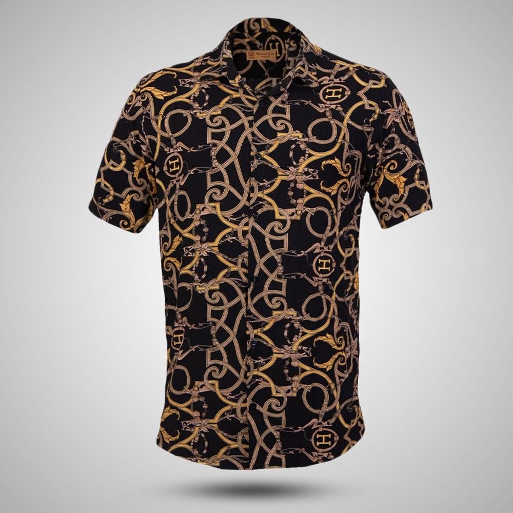 انواع پیراهن هاوایی|لباس|زابل, |دیوار