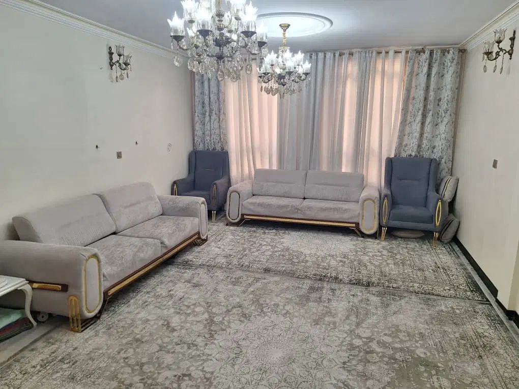 ۴۷متر/عروسک/تک واحدی/فول بازسازی/امیریه|فروش آپارتمان|تهران, مختاری|دیوار