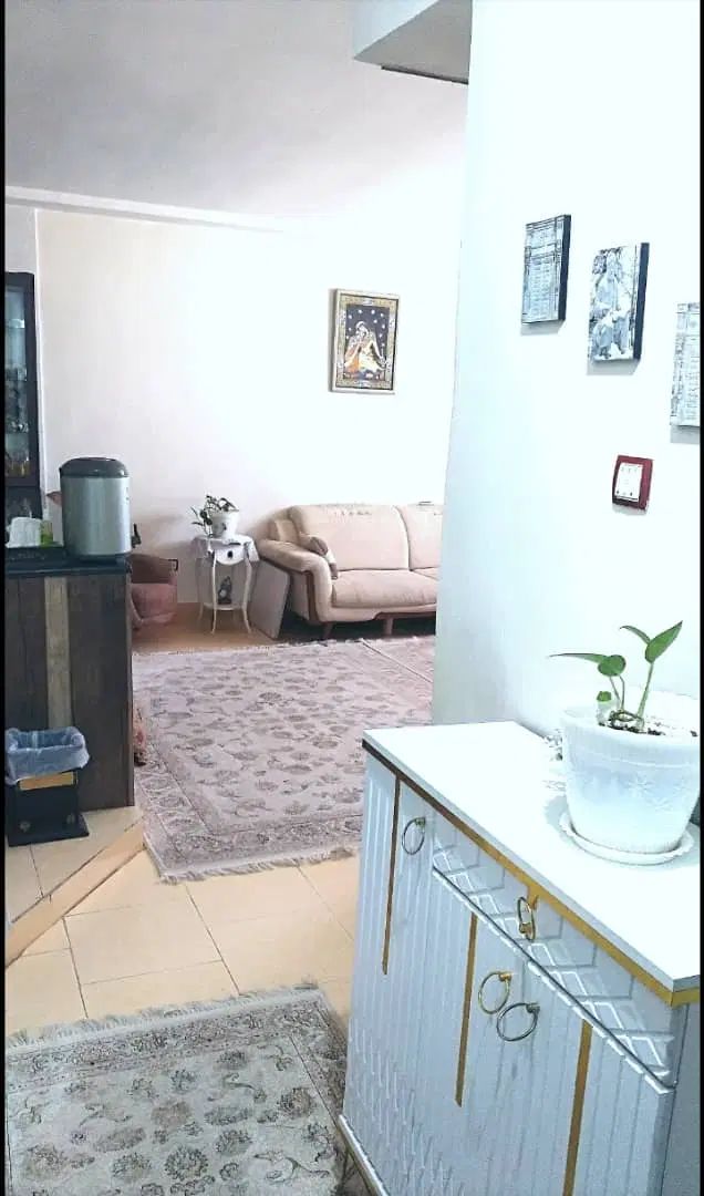 فروش خانه ویلایی ۱۰۰ متری ۲ خوابه در دارالرحمه|فروش خانه و ویلا|شیراز, دارالرحمه|دیوار