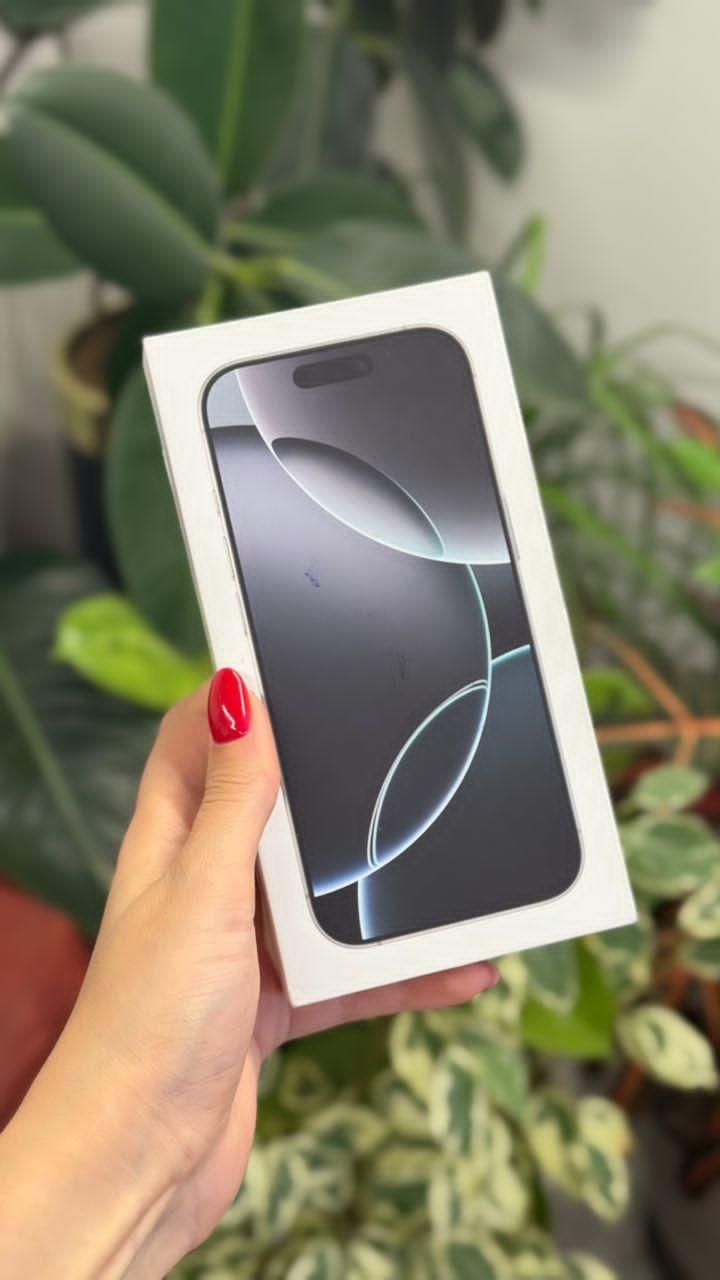 ۱۶ مکس بدون ریجستر و با ریجستر تخفیف تابستانه|موبایل|اصفهان, احمدآباد|دیوار