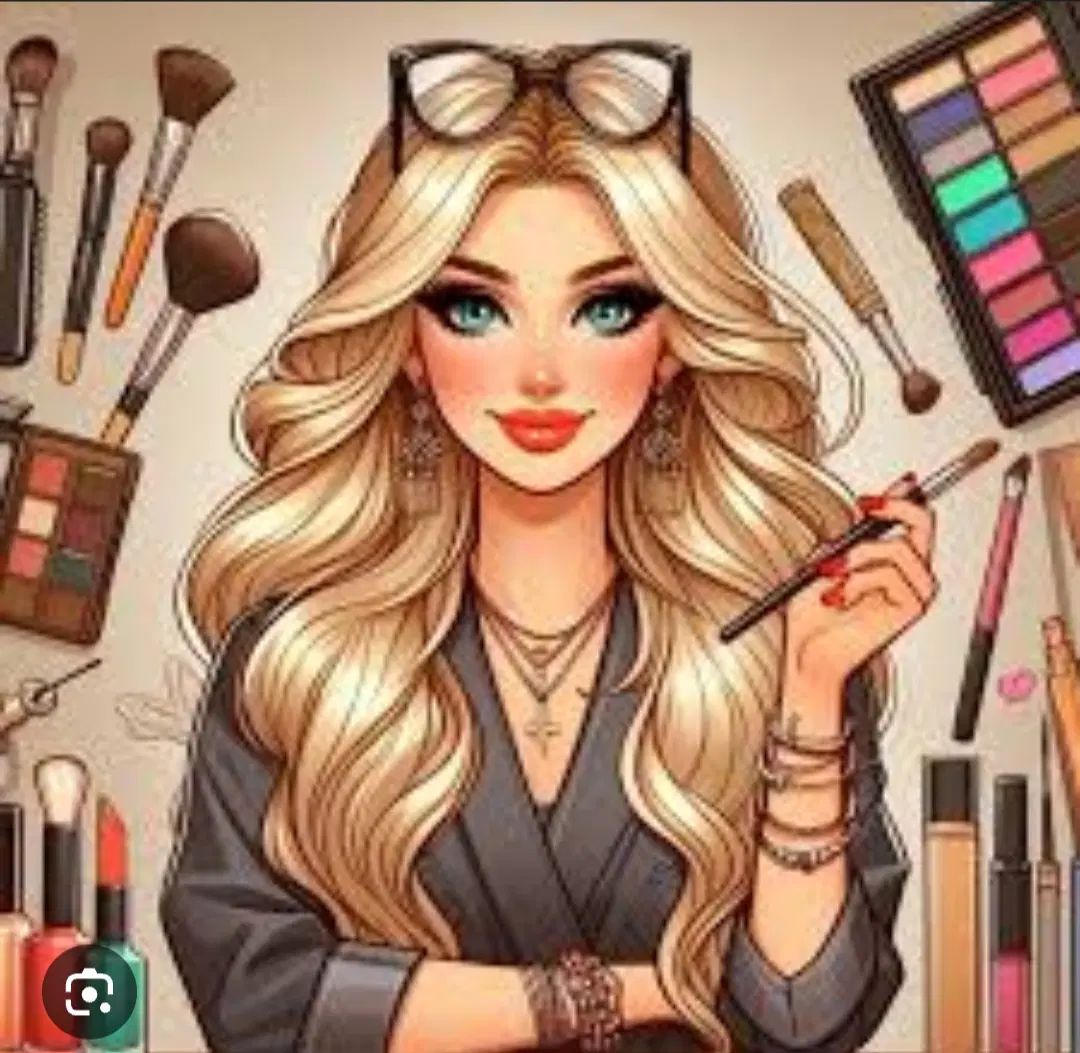 مدل رایگان میکاپ و گریم حرفه‌ای|خدمات آرایشگری و زیبایی|تهران, امیرآباد|دیوار