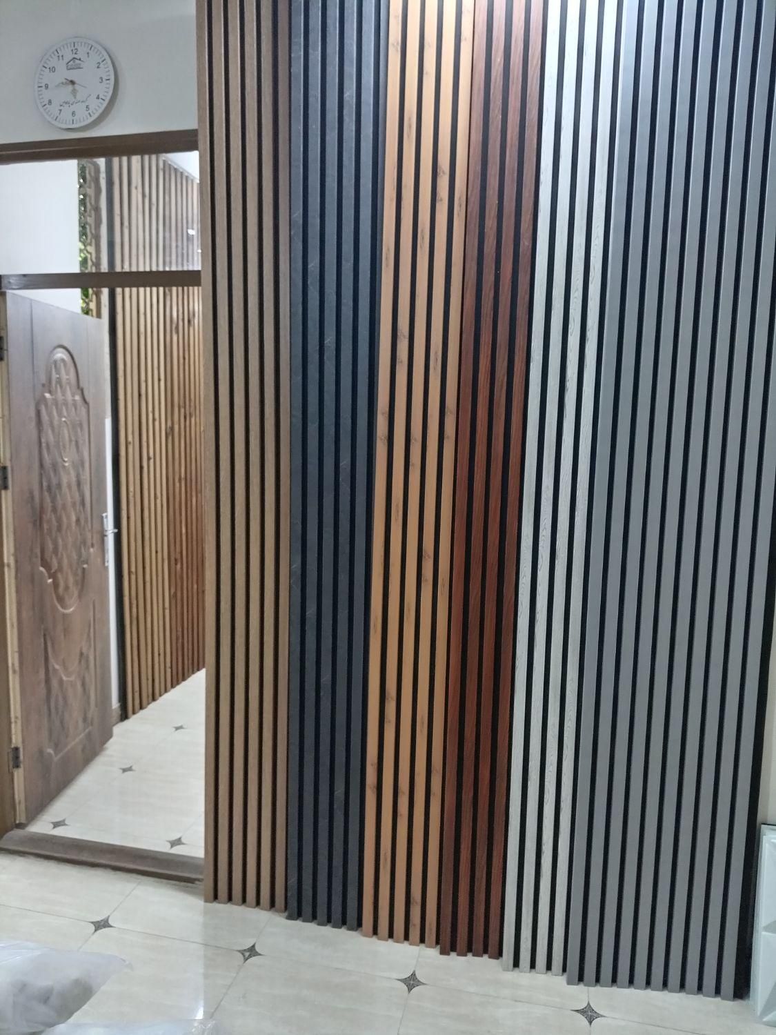 ترمووال|مصالح و تجهیزات ساختمان|خرمآباد, |دیوار