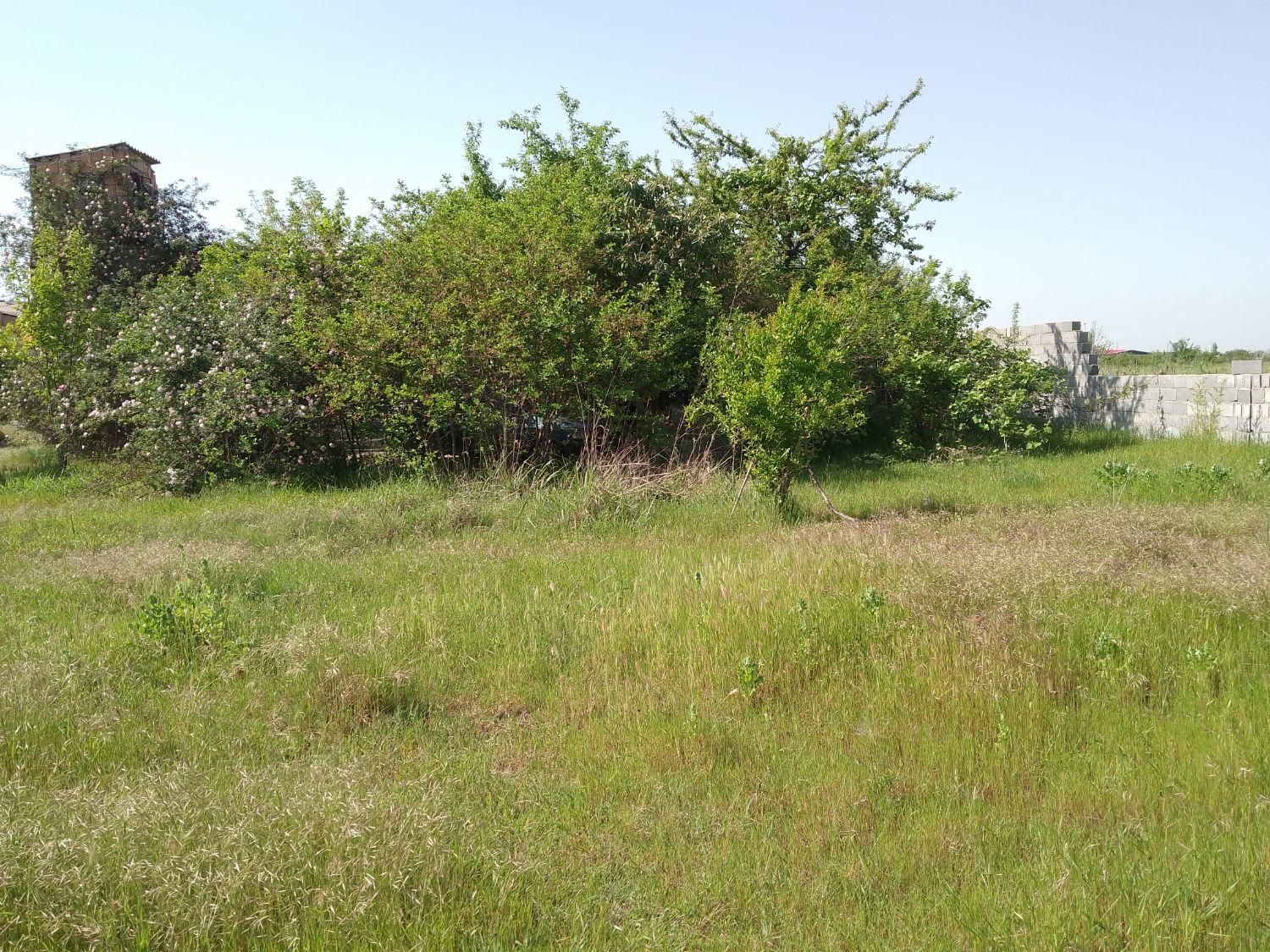 خانه ویلای کلاسنگیان۵۲۰ مترمعاوزه باکشنده باشرایت|فروش زمین و ملک کلنگی|گرگان, |دیوار